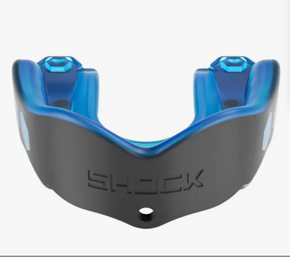 Shock Doctor Gel Max Mouthguard
