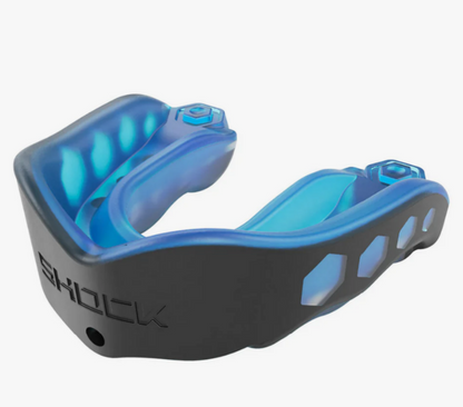 Shock Doctor Gel Max Mouthguard