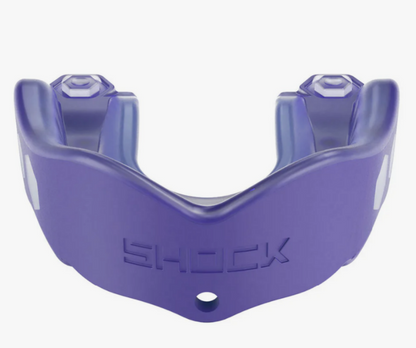 Shock Doctor Gel Max Mouthguard
