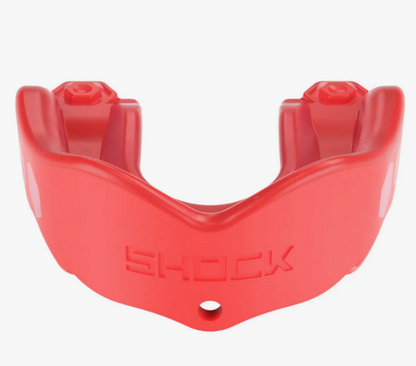 Shock Doctor Gel Max Mouthguard