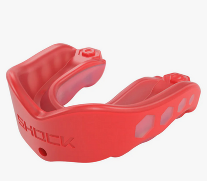Shock Doctor Gel Max Mouthguard