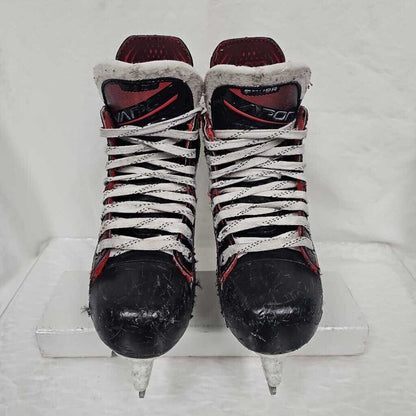 Bauer Vapor X2.7 Youth Hockey Skates, Size Y13