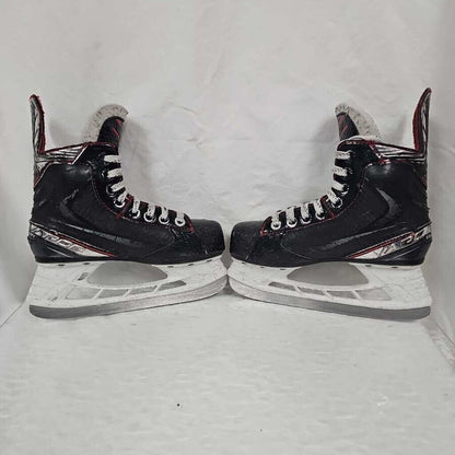 Bauer Vapor X2.7 Youth Hockey Skates, Size Y13