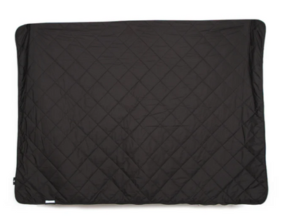 Howies Rink Blanket