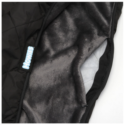 Howies Rink Blanket