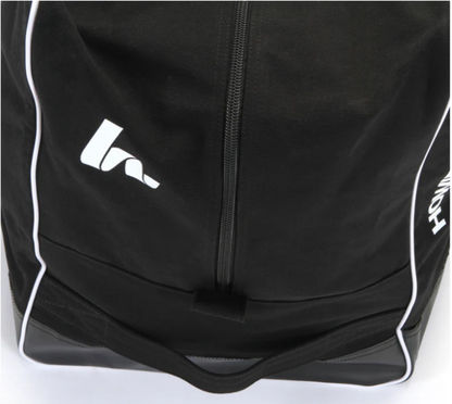 Howie's Legacy Team Senior Hockey Carry Bag