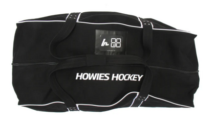 Howie's Legacy Team Senior Hockey Carry Bag