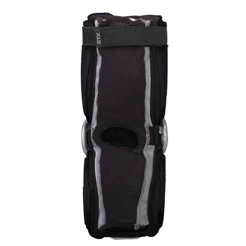 STX Stallion HD Men's Lacrosse Arm Guard, XL