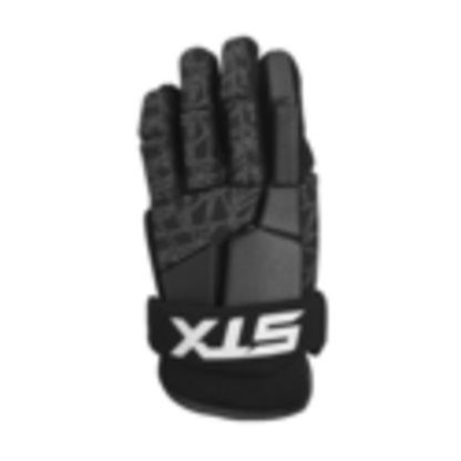 STX Stallion 75™ Men's Lacrosse Gloves