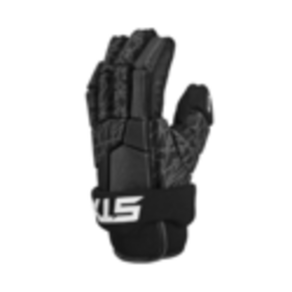 STX Stallion 75™ Men's Lacrosse Gloves