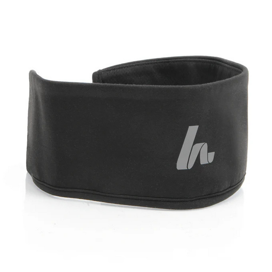 HOWIES HOCKEY FlexProtect Cut-Resistant Hockey Neck Guard