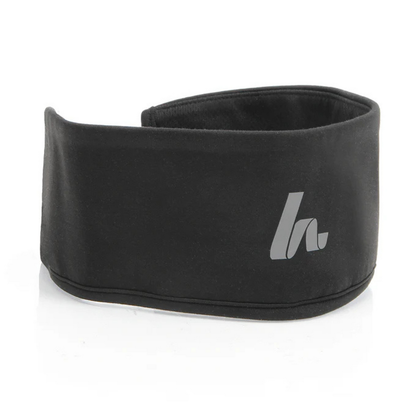 HOWIES HOCKEY FlexProtect Cut-Resistant Hockey Neck Guard