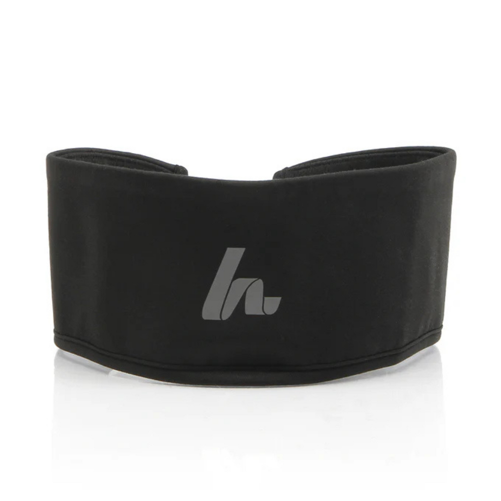 HOWIES HOCKEY FlexProtect Cut-Resistant Hockey Neck Guard