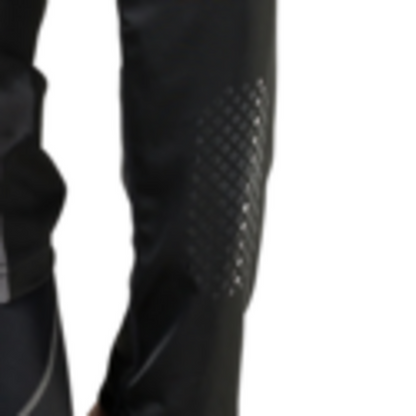 SHOCK DOCTOR Ultra Compression Hockey Long Sleeve Shirt With Integrated Neck Guard