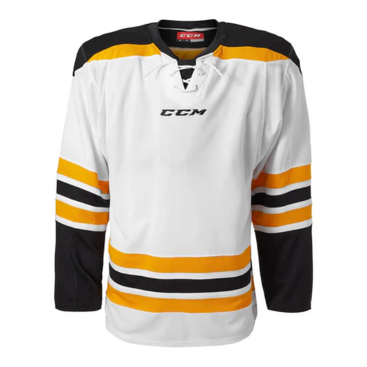 CCM 8000 NHL Game Series Hockey Jersey - Senior Small