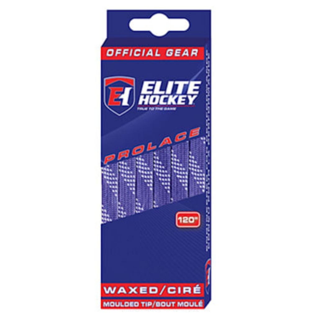 Hockey Skate Laces