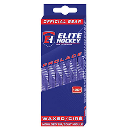 Hockey Skate Laces
