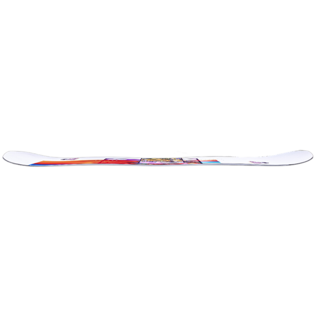 Never Summer Proto Slinger Women's Snowboard