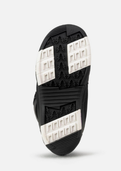 K2 Lil Kat Youth Snowboard Boots - Y11