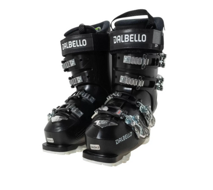 Dalbello DS MX 70 W Women's Ski Boots - Size 27/27.5