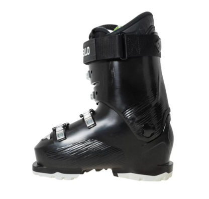 Dalbello DS MX 70 W Women's Ski Boots - Size 27/27.5