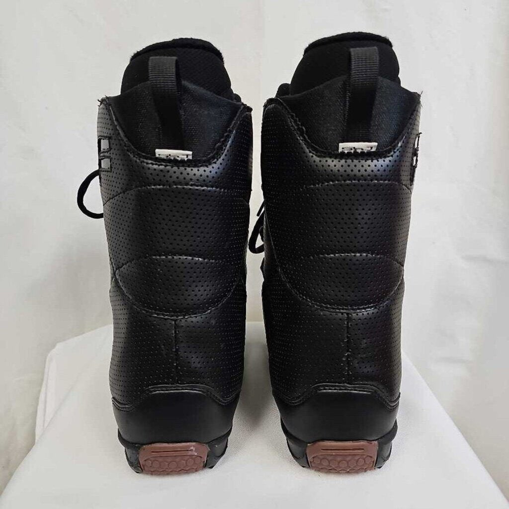 FiveForty Legacy Snowboard Boots - Size 7