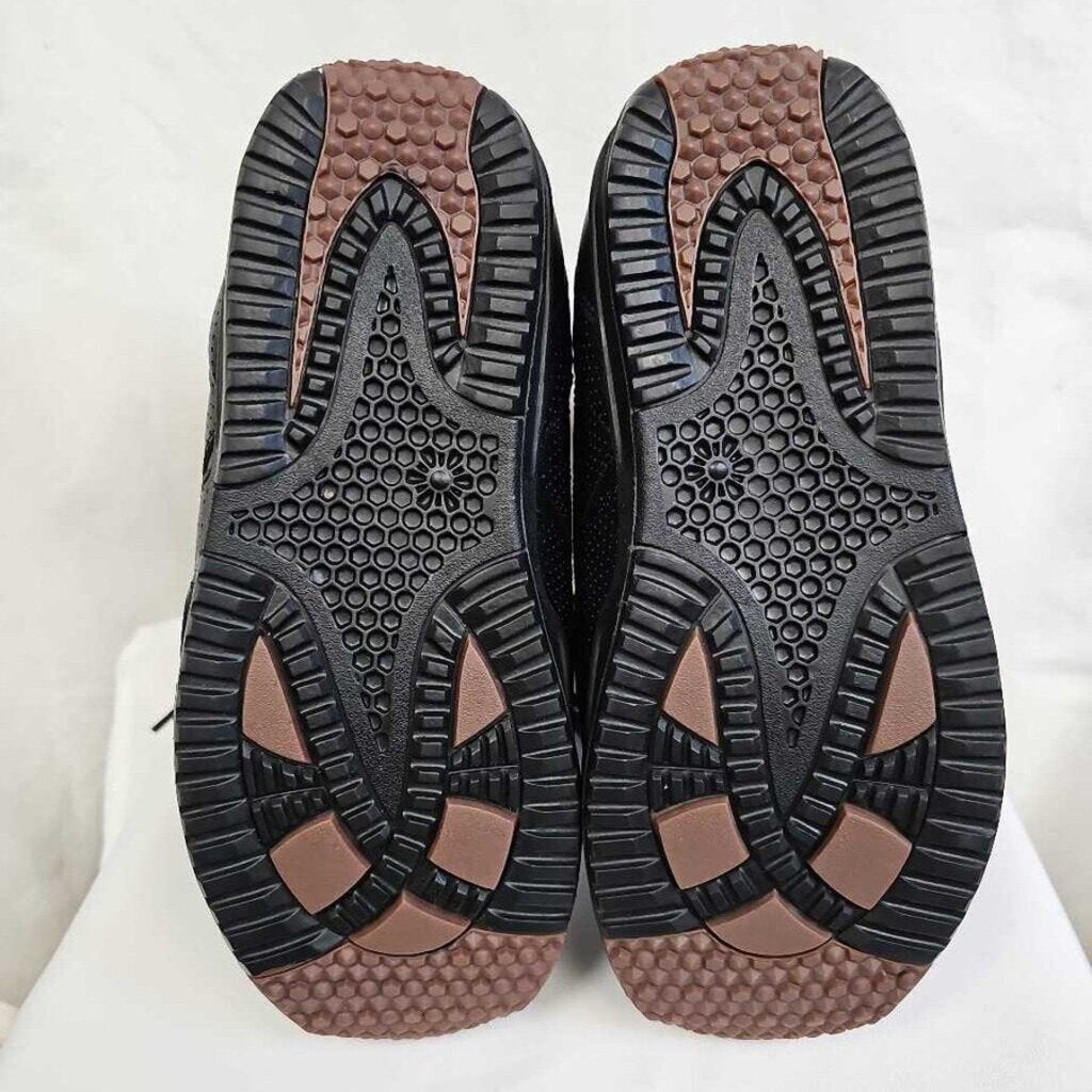 FiveForty Legacy Snowboard Boots - Size 7