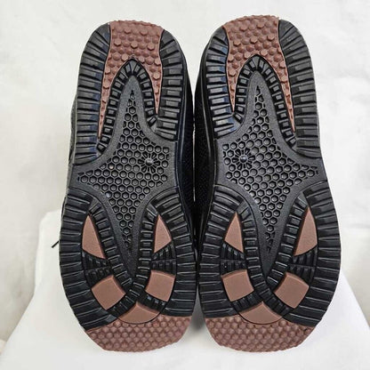 FiveForty Legacy Snowboard Boots - Size 7