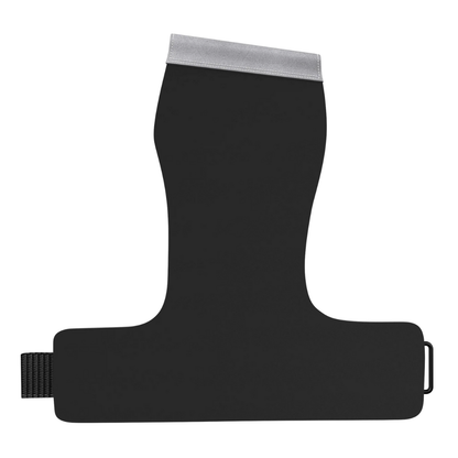 Mammal Strength V3 Gymnastic Hand Grips | Large | Weight Lifting Bar Grips