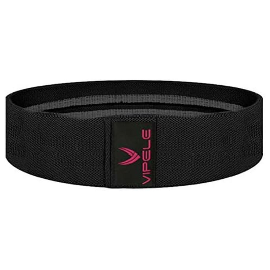 Vipele Hip Resistance Band