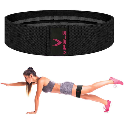 Vipele Hip Resistance Band