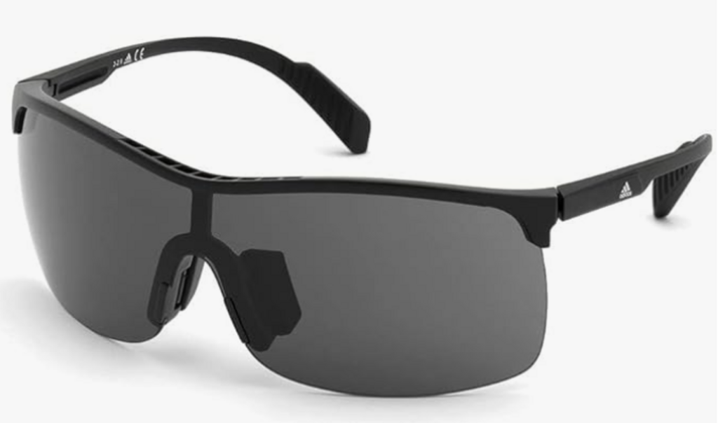 Adidas Sports Sunglasses - SP0003