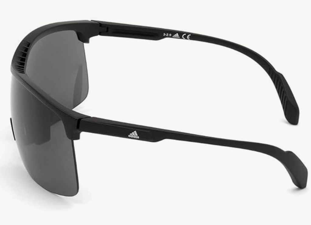 Adidas Sports Sunglasses - SP0003