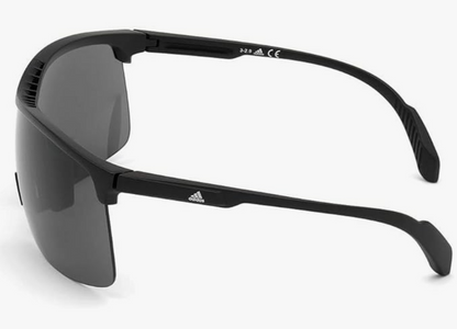 Adidas Sports Sunglasses - SP0003