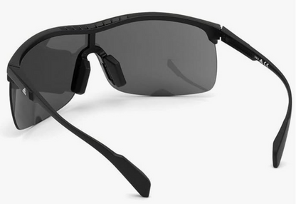 Adidas Sports Sunglasses - SP0003