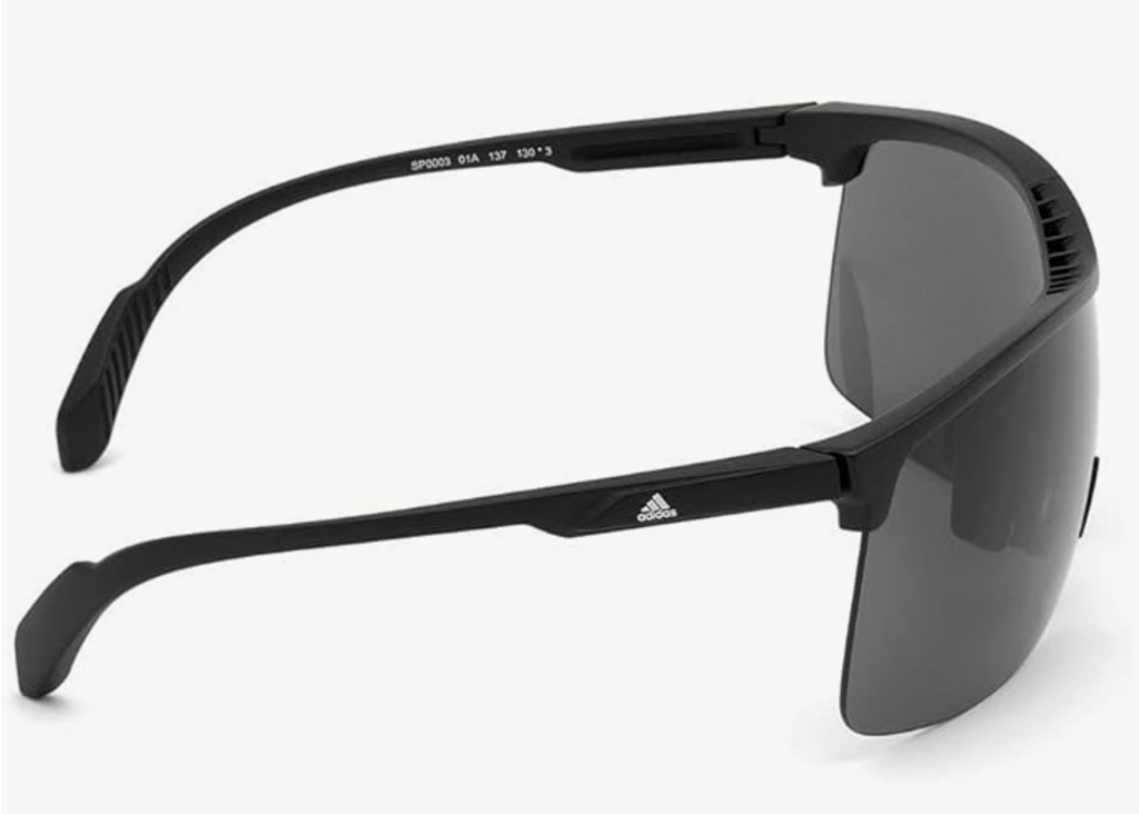 Adidas Sports Sunglasses - SP0003