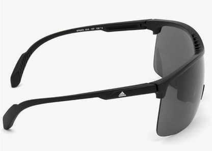 Adidas Sports Sunglasses - SP0003
