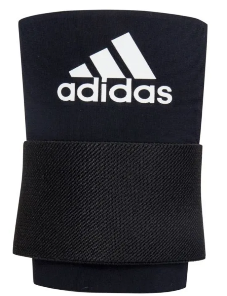Adidas Pro Series Wrist Support - Large
