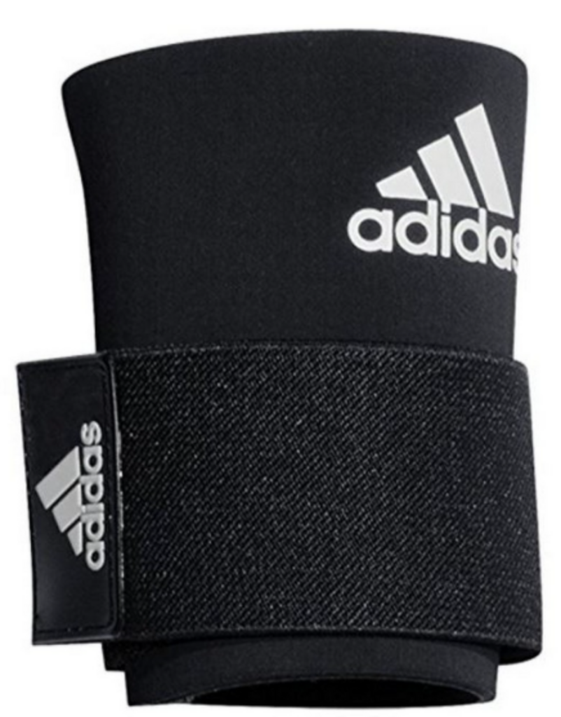 Adidas Pro Series Wrist Support - Medium