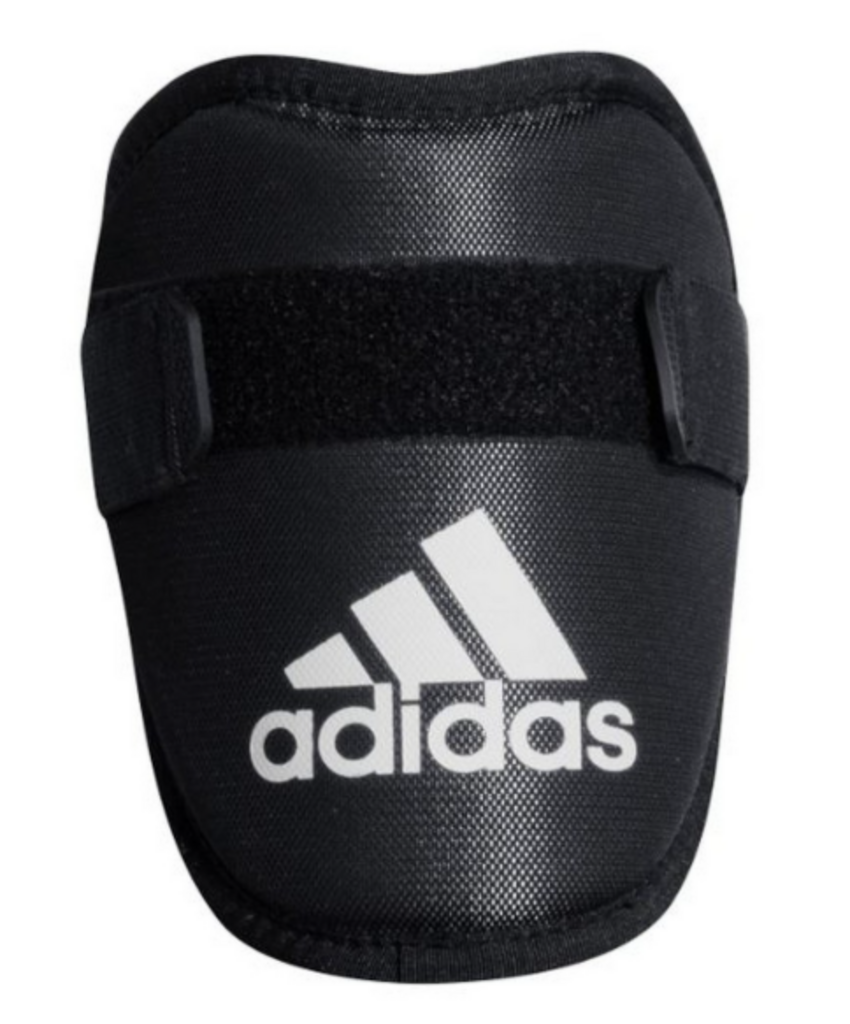Adidas Adult MLB Pro Series Batters Elbow Guard