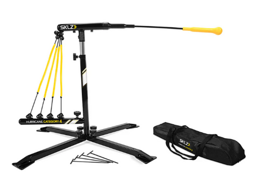 SKLZ Hurricane Category 4 Hit Trainer
