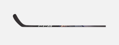 CCM Ribcor Trigger 9 Composite Hockey Stick - Intermediate - Right Hand