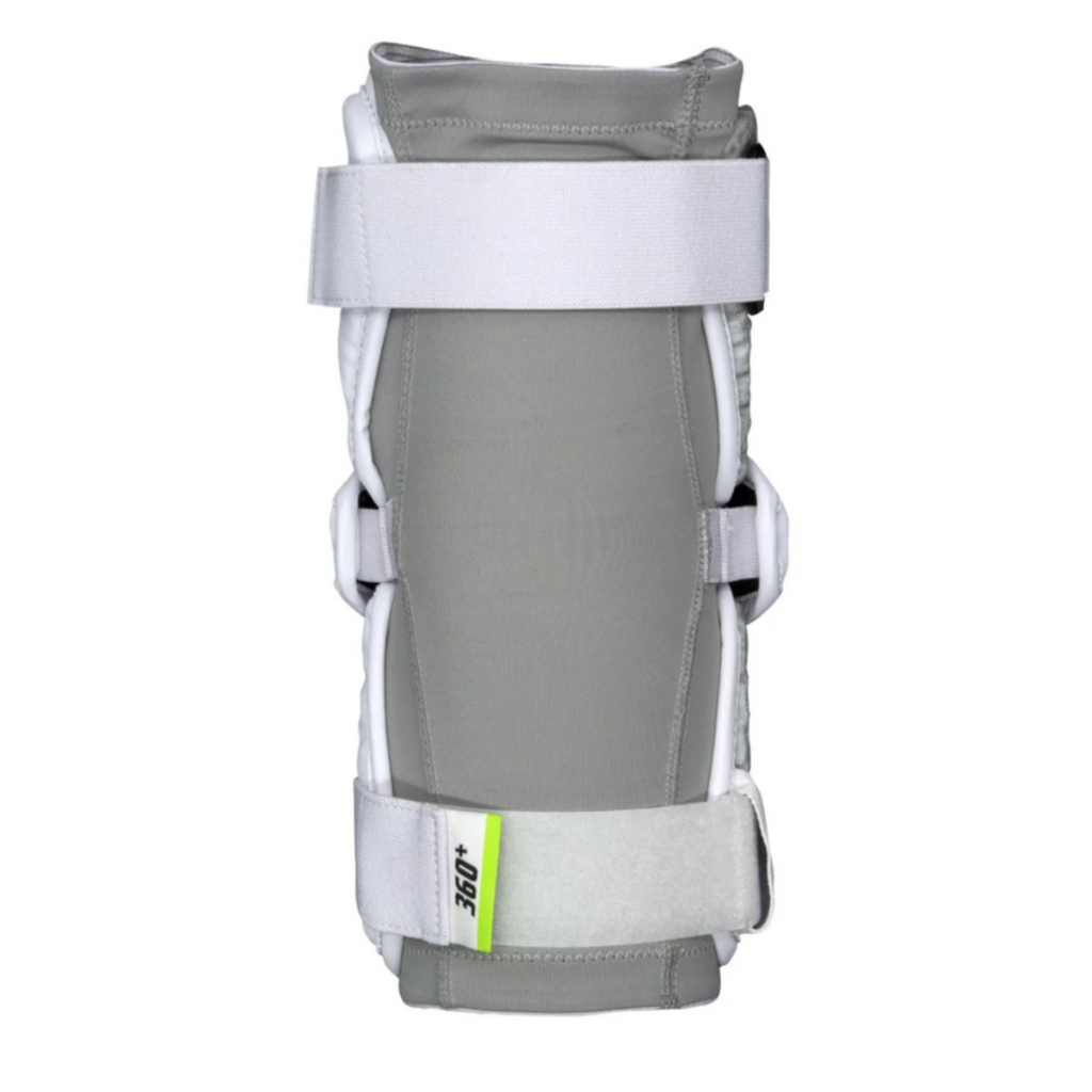 STX Cell VI™ Men's Lacrosse Arm Pads