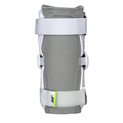 STX Cell VI™ Men's Lacrosse Arm Pads