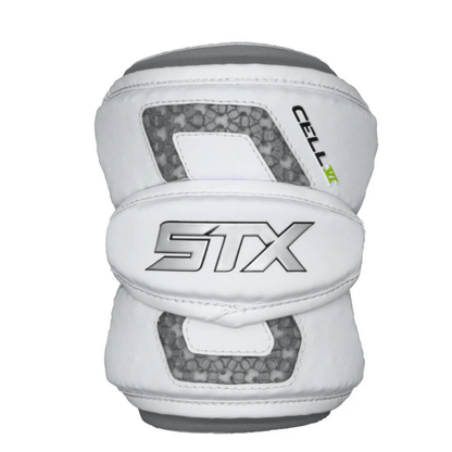 STX Cell VI™ Lacrosse Elbow Pads