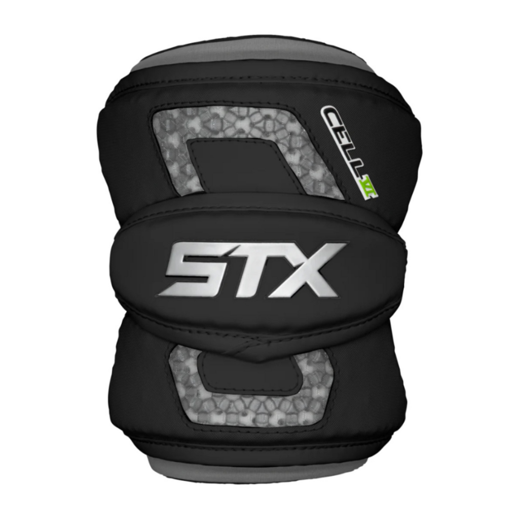 STX Cell VI™ Lacrosse Elbow Pads