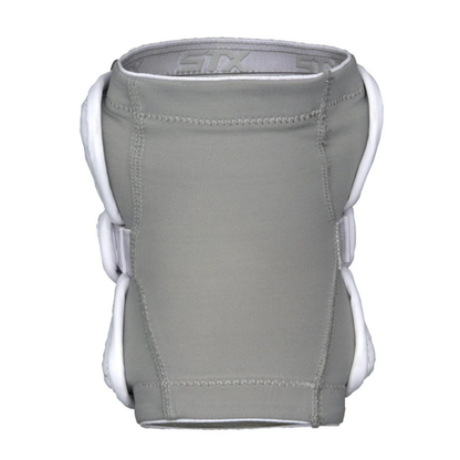 STX Cell VI™ Lacrosse Elbow Pads