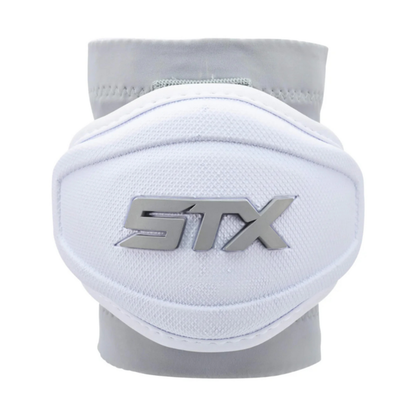 STX Stallion 1K™ Lacrosse Elbow Pads