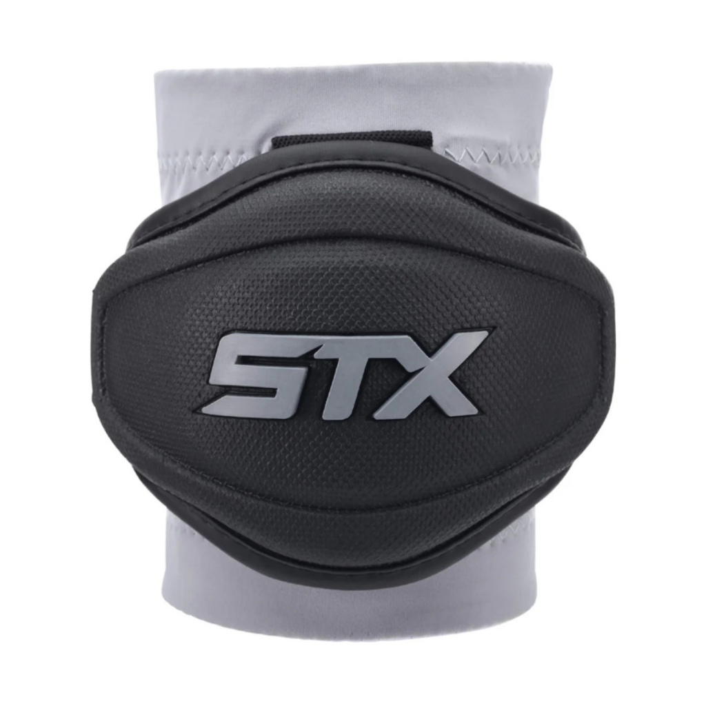 STX Stallion 1K™ Lacrosse Elbow Pads