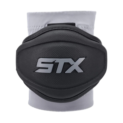 STX Stallion 1K™ Lacrosse Elbow Pads